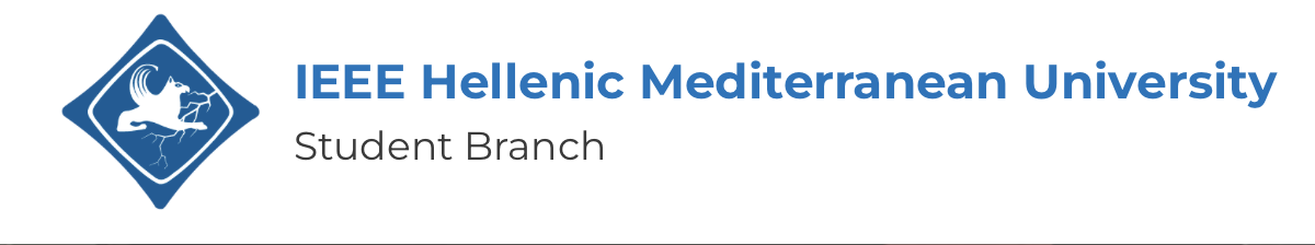 Εικόνα επιλογής